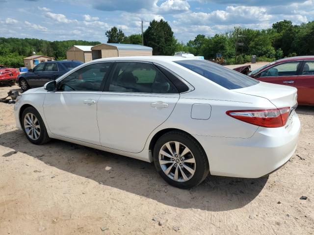 Vin: 4t1bf1fk8fu985523, lot: 56137405, toyota camry le 20152