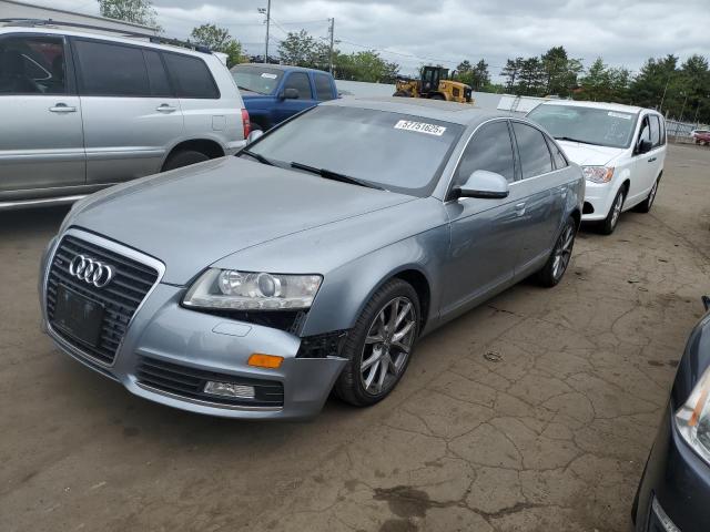 Vin: waufgafbxan075973, lot: 57751625, audi a6 premium plus 2010 img_1