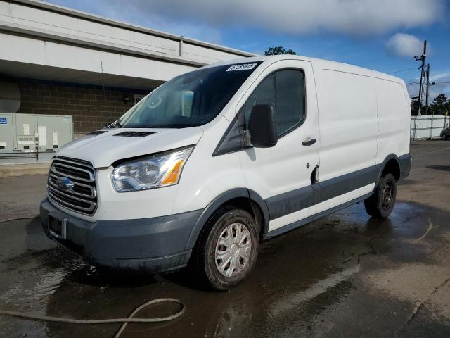Vin: 1ftyr1zm1jka58709, lot: 57285645, ford transit t-250 2018 img_1