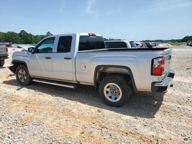 Vin: 1gtv2lecxhz188053, lot: 57280995, gmc sierra k1500 20172