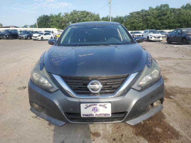 2016 NISSAN ALTIMA 2.5 - 1N4AL3AP1GN334985