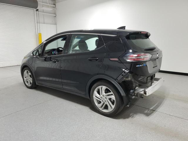 Vin: 1g1fw6s06p4178418, lot: 56703465, chevrolet bolt 1lt 20232