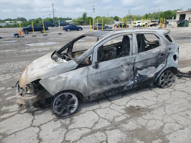 Vin: maj3s2ge8kc253823, lot: 58721125, ford ecosport se 2019 img_1