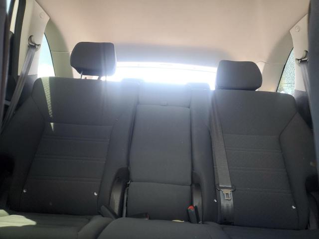 2019 KIA SORENTO L - 5XYPG4A36KG540363