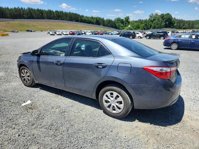 2015 TOYOTA COROLLA EC 2T1BPRHE3FC381883