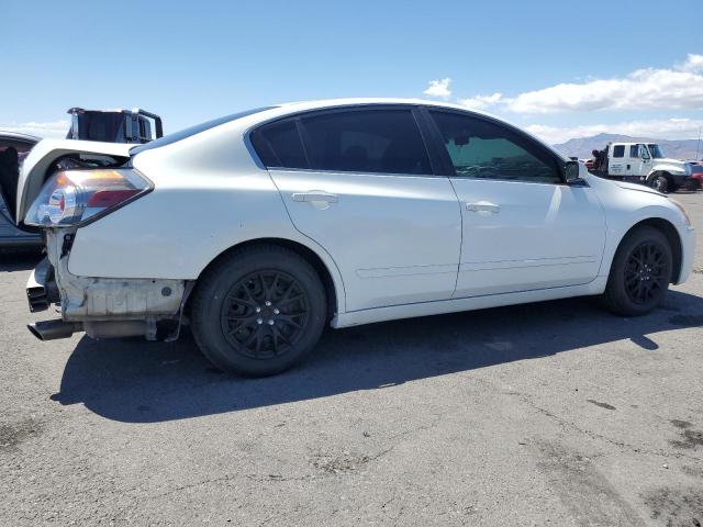 Vin: 1n4al2ap5an475401, lot: 56241795, nissan altima base 20103