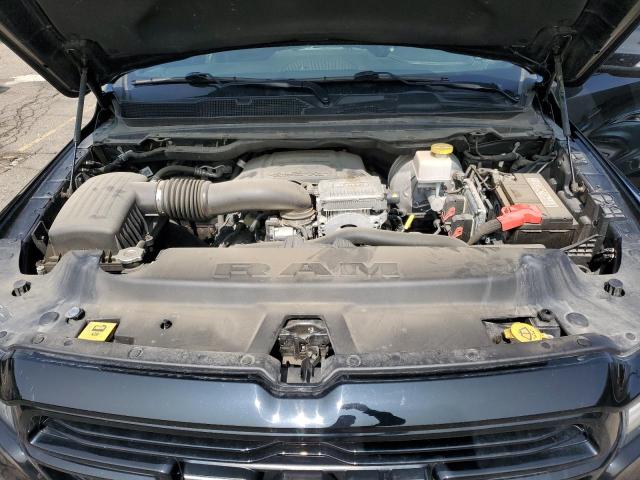 2021 RAM 1500 LARAM - 1C6SRFJT4MN779235