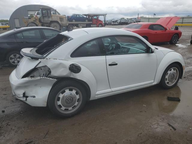 Vin: 3vwf17at2fm652842, lot: 56293455, volkswagen beetle 1.8t 20153
