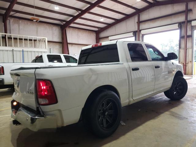 Vin: 1c6rr7kt1gs400815, lot: 55263085, ram 1500 st 20163