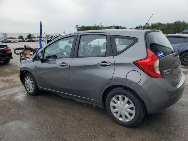 Vin: 3n1ce2cp3gl358549, lot: 58032155, nissan versa s 20162