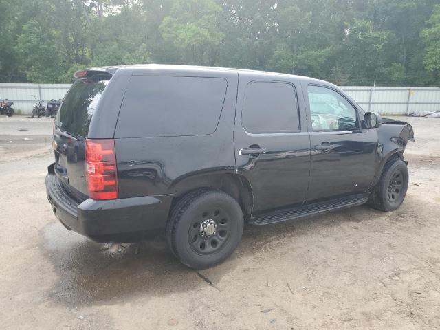 Vin: 1gnlc2e00cr171525, lot: 56742585, chevrolet tahoe police 20123
