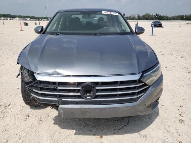 2019 VOLKSWAGEN JETTA S - 3VWCB7BU3KM127340