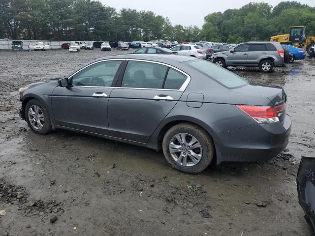 Vin: 1hgcp2f47ca199238, lot: 58119395, honda accord lxp 20122