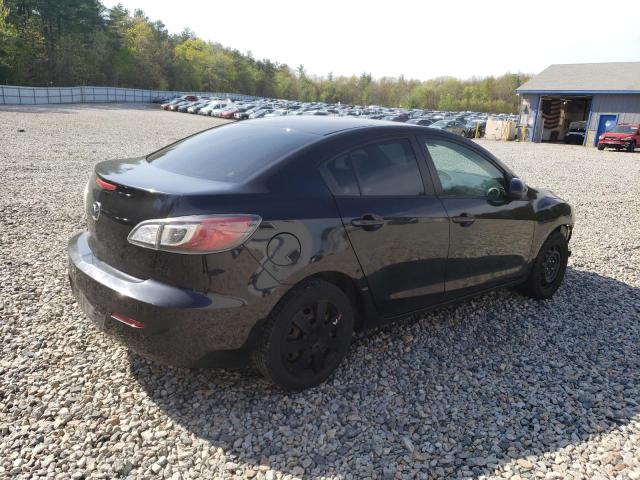 Vin: jm1bl1tg4d1796203, lot: 56365825, mazda 3 i 20133