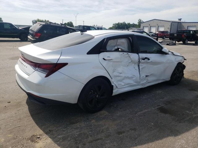 Vin: 5nplm4ag1mh046076, lot: 56863525, hyundai elantra sel 20213