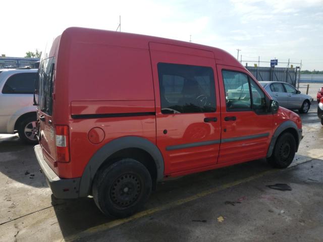 Vin: nm0ls6anxbt069829, lot: 56494965, ford transit xl 20113