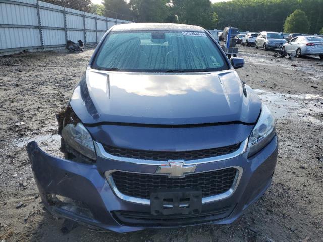 2015 CHEVROLET MALIBU 1LT 1G11C5SL9FF217223