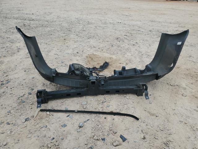 2016 FORD FLEX SEL - 2FMGK5C81GBA00813