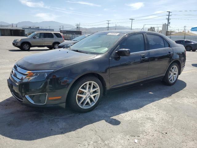 Vin: 3fahp0ja8br144653, lot: 57693595, ford fusion sel 2011 img_1