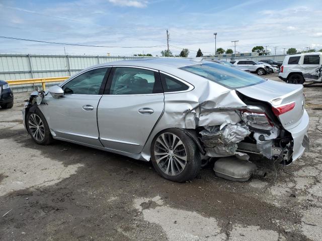 Vin: 1g4zr5ss7hu115686, lot: 58133905, buick lacrosse premium 20172
