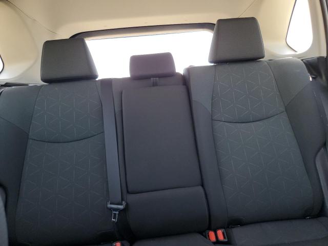 2025 TOYOTA RAV4 WOODL 2T3UWRFV1SW254838