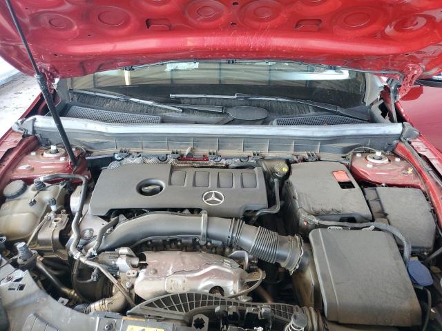 2022 MERCEDES-BENZ GLB 250 4M - W1N4M4HB5NW239091