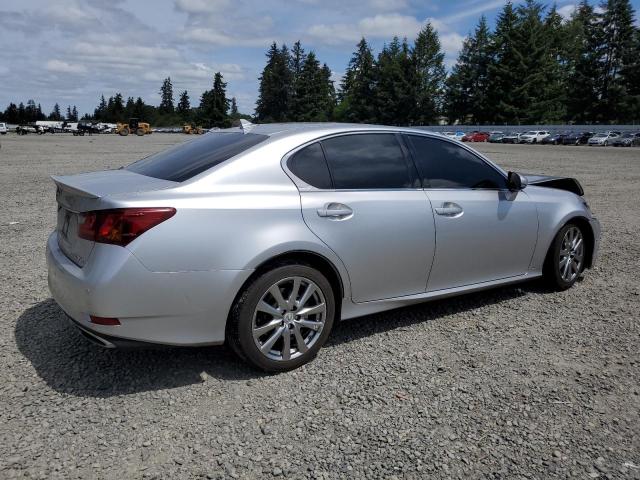 Vin: jthce1bl9d5015096, lot: 58170005, lexus gs350 350 20133