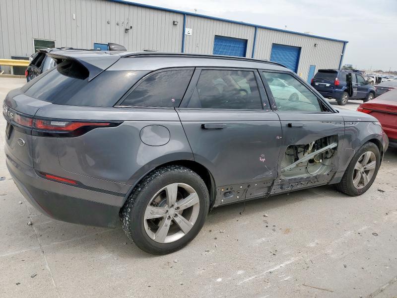 Vin: salyb2rv3ja753114, lot: 56500365, land rover rangerover s 20183
