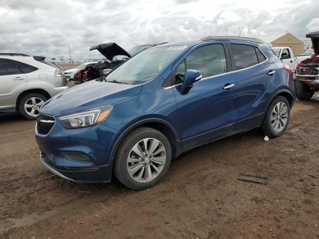 Vin: kl4cjasb3kb953303, lot: 58494015, buick encore preferred 2019 img_1