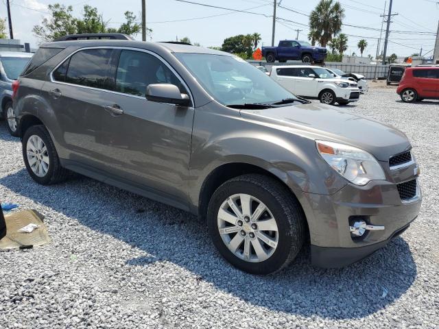 Vin: 2cnflney4a6279387, lot: 56499455, chevrolet equinox lt 20104