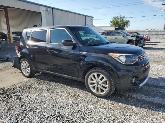 Vin: kndjp3a52h7479553, lot: 55976105, kia soul + 20174