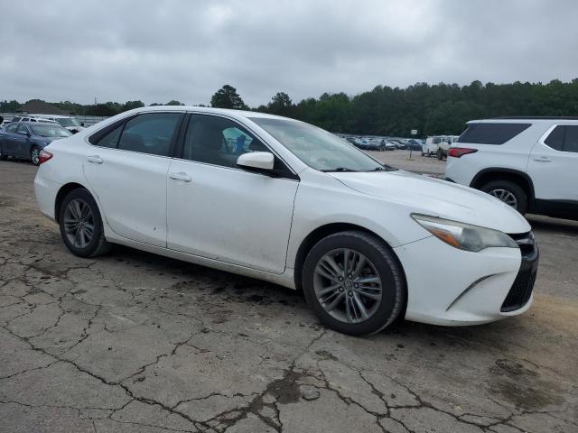 Vin: 4t1bf1fk5hu301076, lot: 55431145, toyota camry le 20174