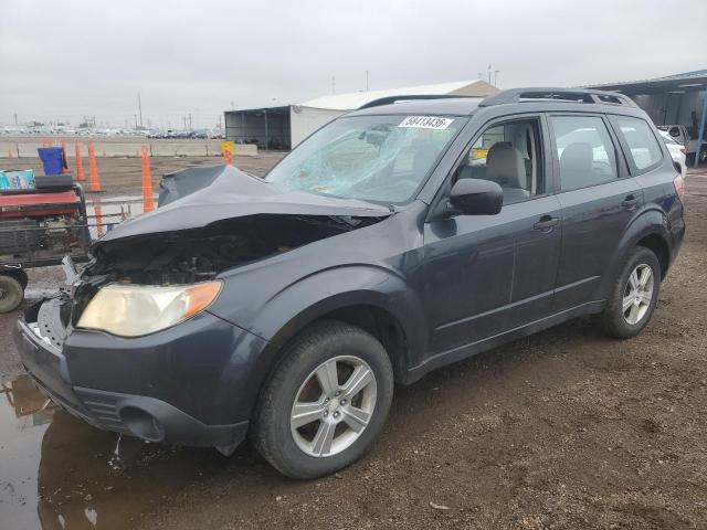 Vin: jf2shabc7bg704268, lot: 58413435, subaru forester 2.5x 2011 img_1