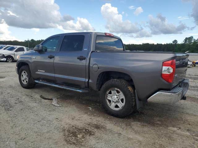 Vin: 5tfdw5f11ex411418, lot: 56786715, toyota tundra crewmax sr5 20142
