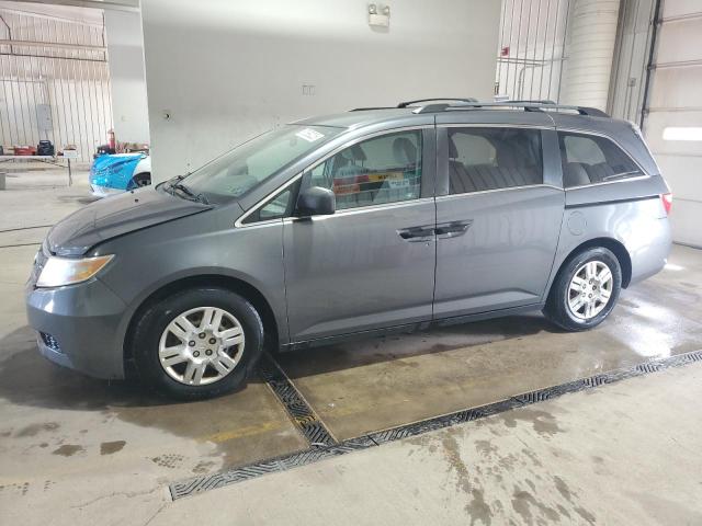 Vin: 5fnrl5h21cb009359, lot: 57669225, honda all models lx 2012 img_1