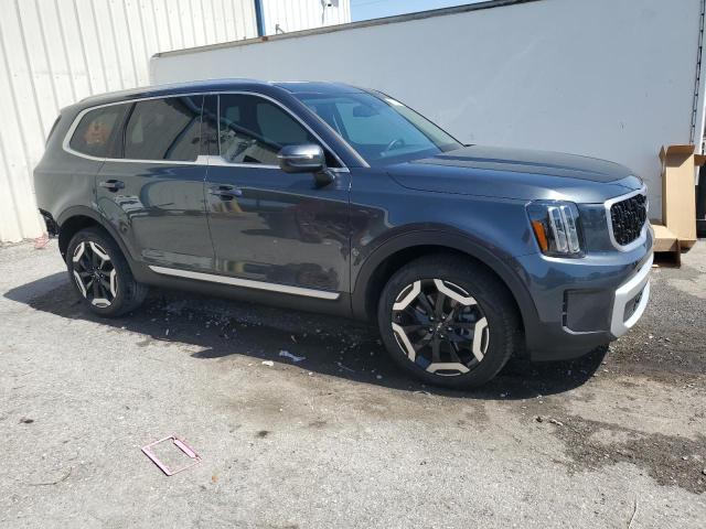 Vin: 5xyp34gc1rg552451, lot: 56739845, kia telluride ex 20244