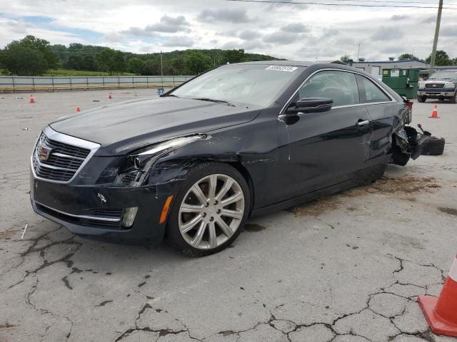 Vin: 1g6ah1rx7f0121199, lot: 55952515, cadillac ats luxury 2015 img_1
