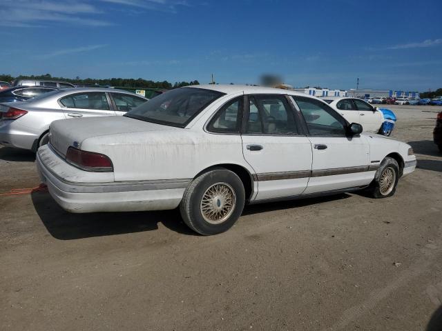 Vin: 2facp74w4nx193185, lot: 58068495, ford crown vic lx 19923