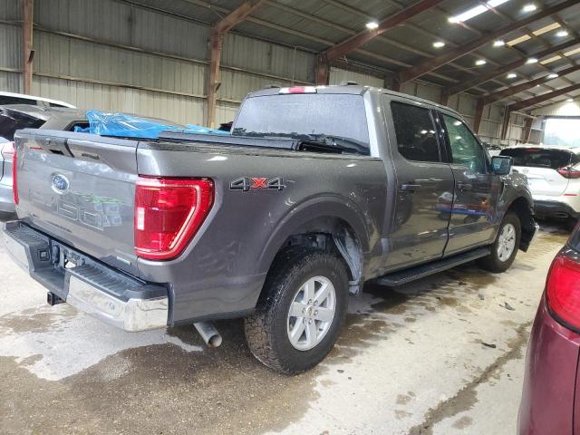 Vin: 1ftew1ep7mke76501, lot: 55767635, ford f-150 supercrew 20213