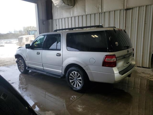 Vin: 1fmjk1jt4hea51394, lot: 55844905, ford expedition el xlt 20172