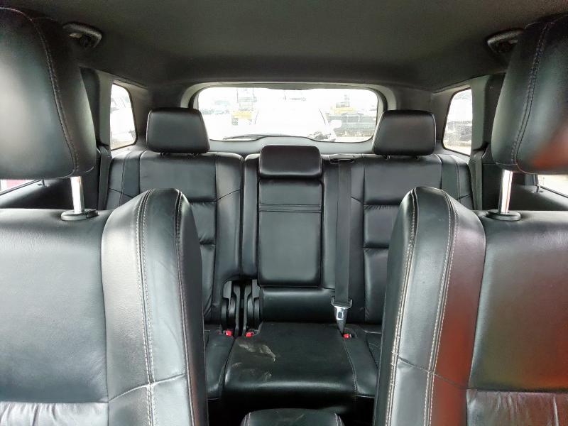 2015 JEEP GRAND CHER - 1C4RJEBG4FC169148