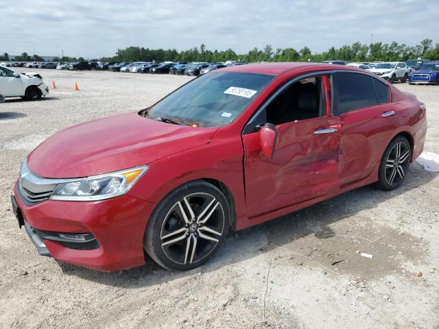 Vin: 1hgcr2f59ha053420, lot: 55780195, honda accord sport 2017 img_1
