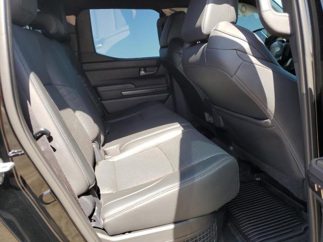 2024 TOYOTA TACOMA DOU - 3TYLC5LN9RT011313