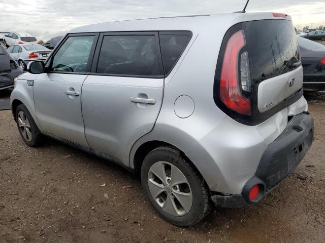 Vin: kndjn2a26f7752111, lot: 57822935, kia soul 20152