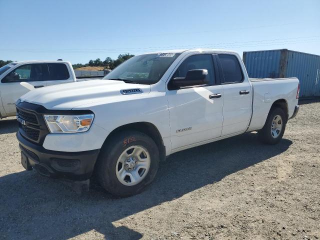 Vin: 1c6srecg2ln386391, lot: 59113845, ram 1500 tradesman 2020 img_1