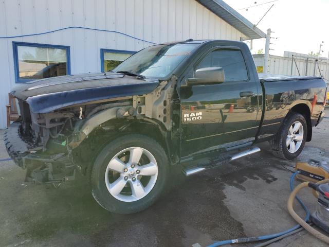 Vin: 3c6jr7at8dg531726, lot: 56342585, ram 1500 st 2013 img_1