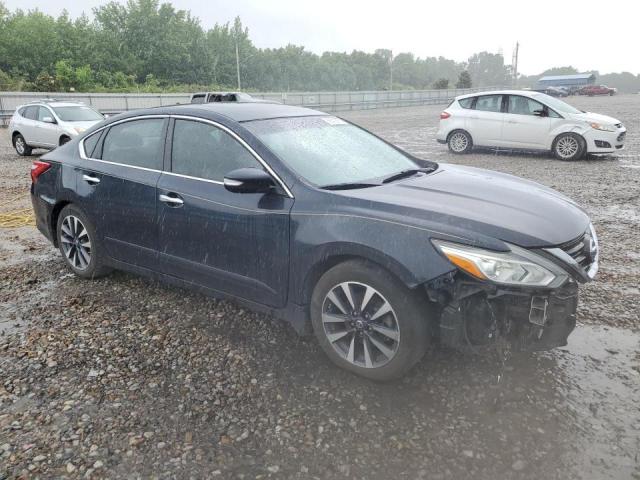 Vin: 1n4al3ap9gc135260, lot: 56072675, nissan altima 2.5 20164