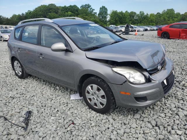Vin: kmhdc8ae0bu121734, lot: 56116405, hyundai elantra gls 20114