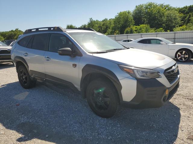 Vin: 4s4btgudxn3142668, lot: 57668925, subaru outback wi wilderness 20224