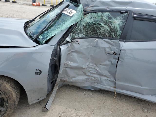 2022 DODGE CHARGER SC 2C3CDXGJXNH178093